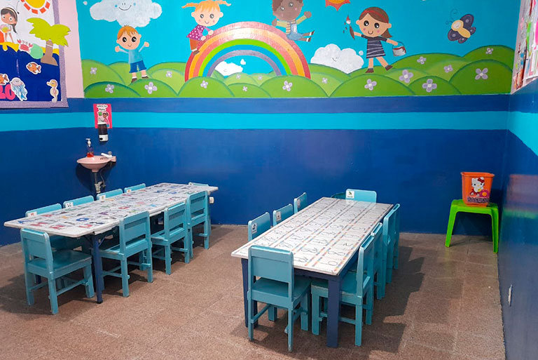 salon-preprimaria